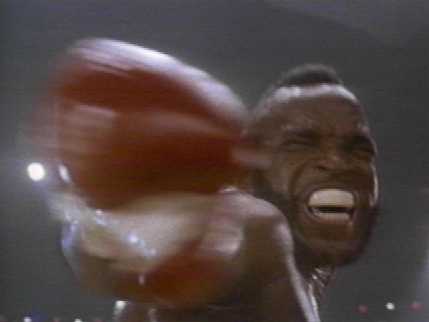 Rocky 3 [1982]